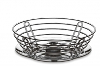 Rechaud para Salgados